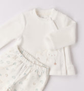 completo neonata